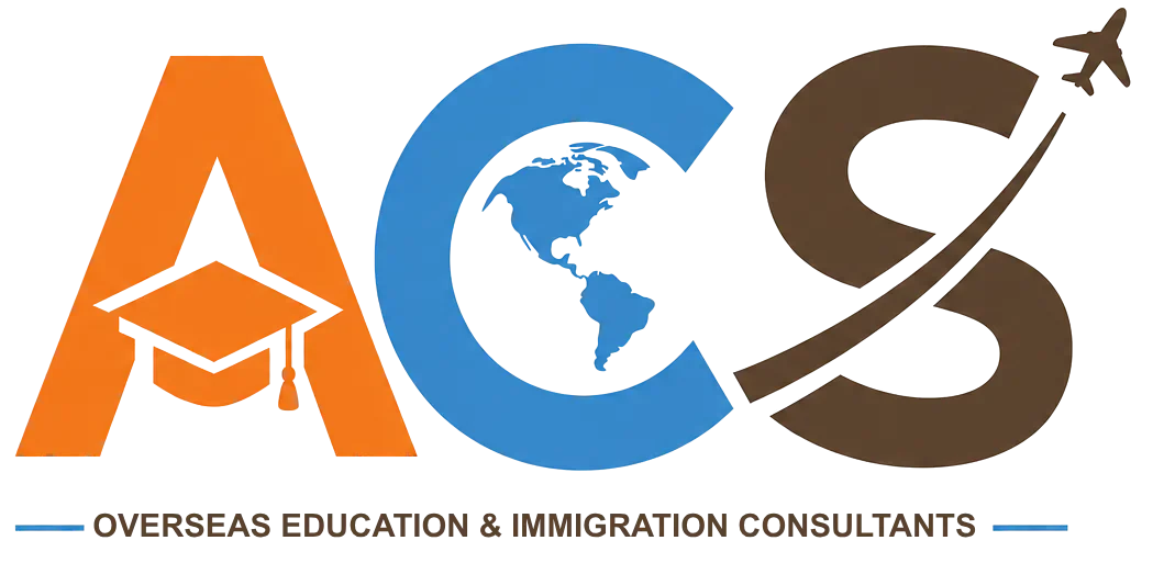 Azza Consultancy Services 