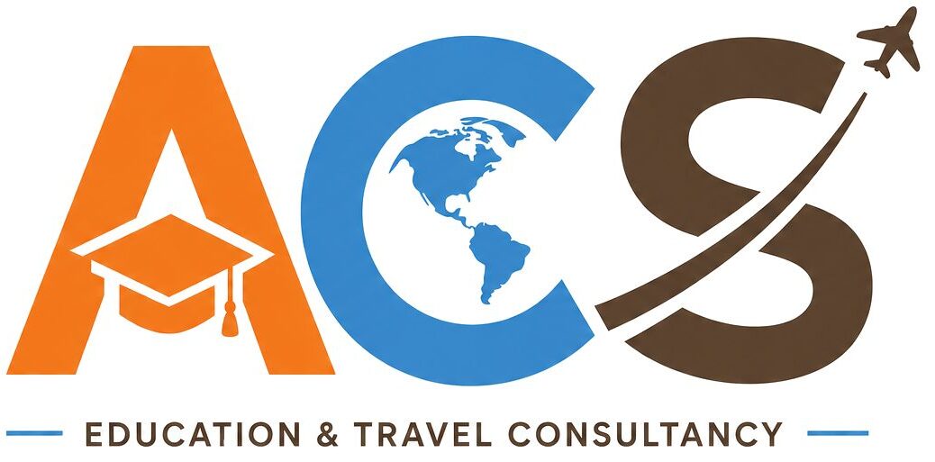 Azza Consultancy Services 